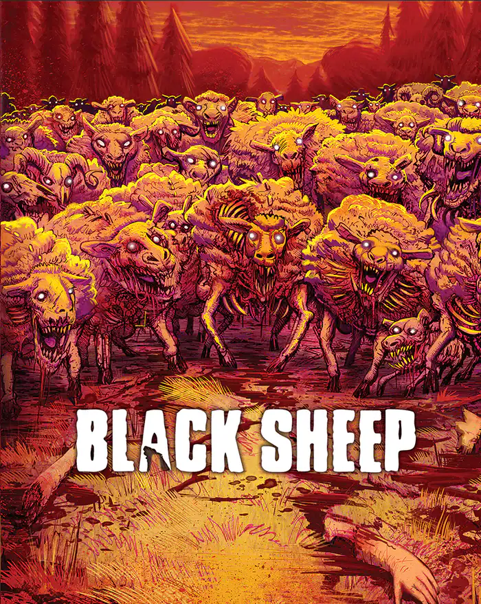 BlackSheep_Oring_FRONT_3a62bf5